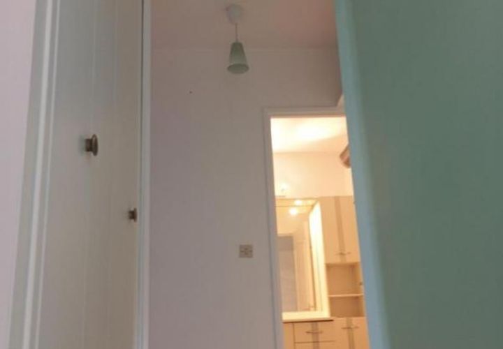 Apartament a Chartres, Eure-et-Loir, Chartres - € 1.180/mes | Ref: 809708 - foto 1