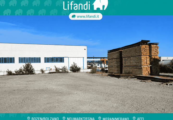 Terra a Cavaion Veronese, Verona, Cavaion Veronese - € 1.020.000 | Ref: G006 - foto 1