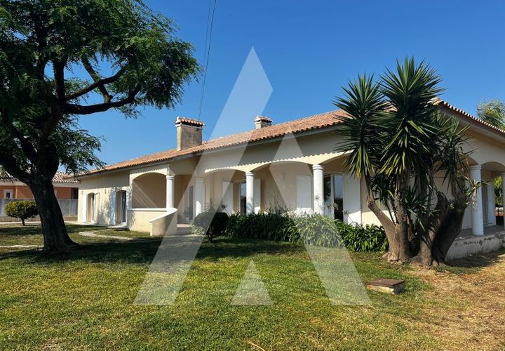 Villa i Aveiro, Aveiro, Aveiro - € 525.000 | Ref: 1040722/25 BR - foto 1