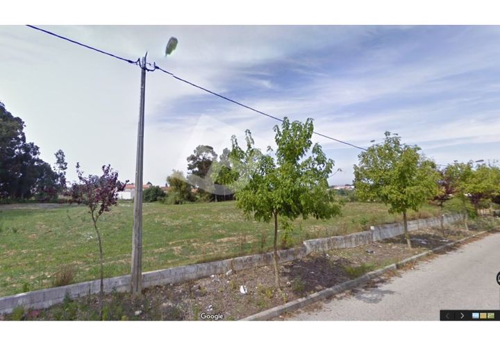 Helårsgrund i Aveiro, Aveiro, Aveiro - € 250.000 | Ref: 2714 - foto 1