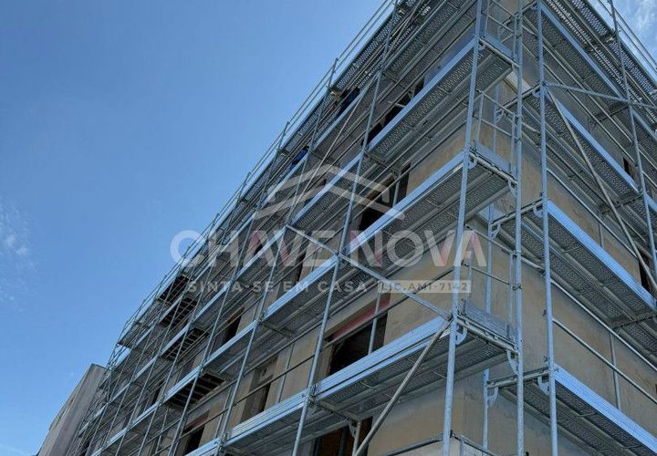 Lejlighed i Aveiro, Aveiro, Aveiro - € 242.500 | Ref: AVR/00695 - foto 1