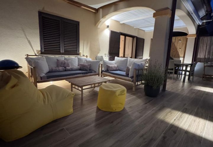 Lejlighed i Palau, Sassari, Palau - € 289.000 | Ref: GIARDINI DEL SOLE - foto 1