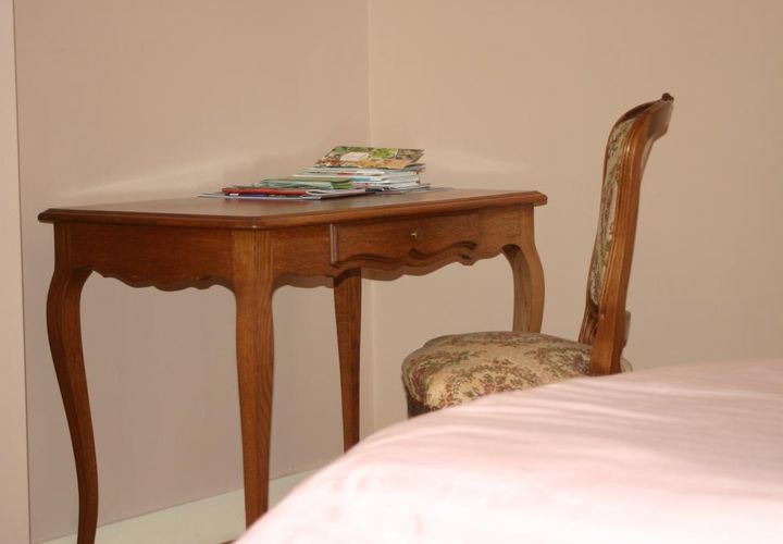 Apartament a Tours, Indre-et-Loire, Tours - € 960/mes | Ref: 755646 - foto 1