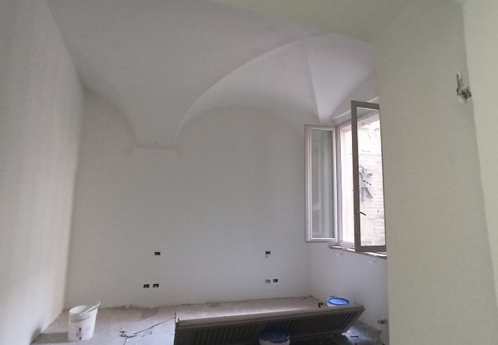 Apartament a Fermo, Fermo, Fermo - € 190.000 | Ref: mc1-40471 - foto 1