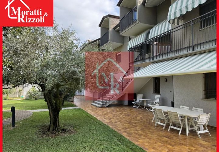 Villa i Ruda, Udine, Ruda - € 430.000 | Ref: AM2132 - foto 1