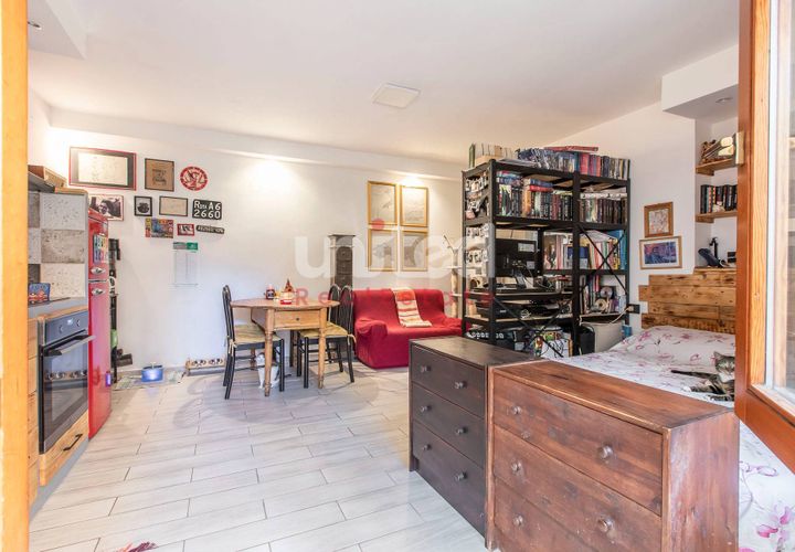 Lejlighed i Rome, Rome, Rome - € 110.000 | Ref: 123 - foto 1