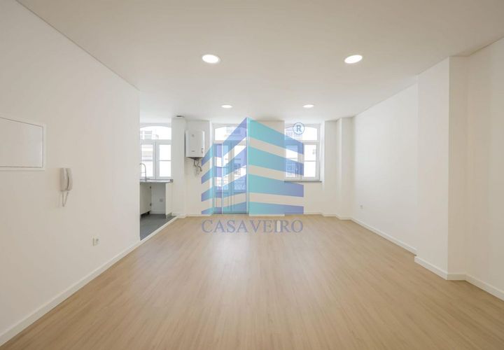 Lejlighed i Ilhavo, Aveiro, Ilhavo - € 320.000 | Ref: AP-00997 1S - foto 1