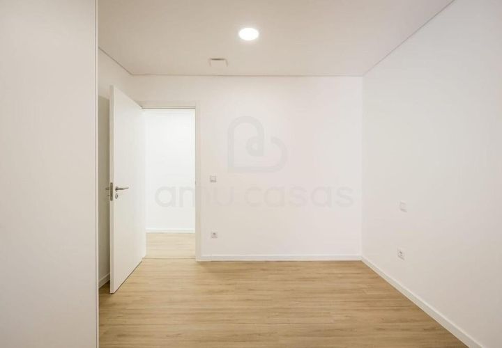 Lejlighed i Ilhavo, Aveiro, Ilhavo - € 320.000 | Ref: CS13072025 - foto 1