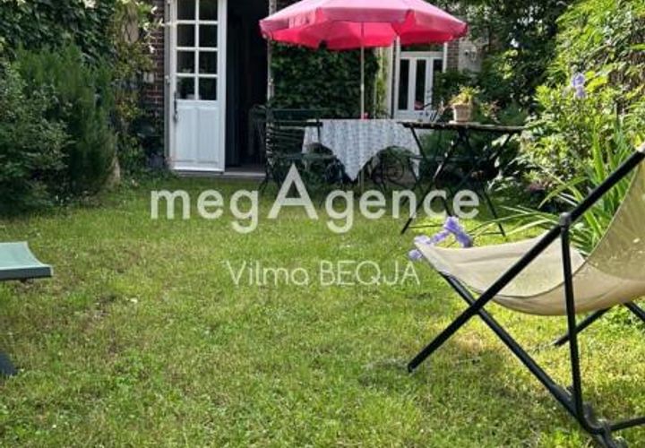 Villa a Sens, Yonne, Sens - € 292.000 | Ref: 190116 - foto 1