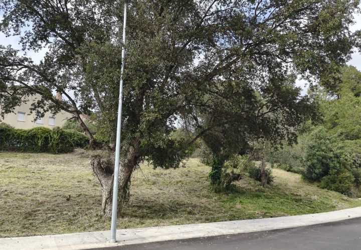Helårsgrund i Calonge, Gerona, Calonge - € 115.000 | Ref: 2969/12898 - foto 1