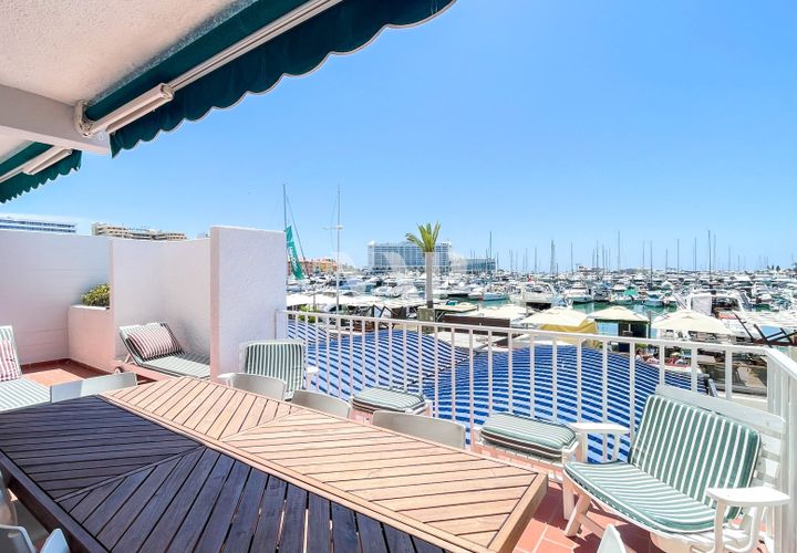 Lejlighed i Vilamoura, Faro, Vilamoura - € 915.000 | Ref: VAP113170 - foto 1
