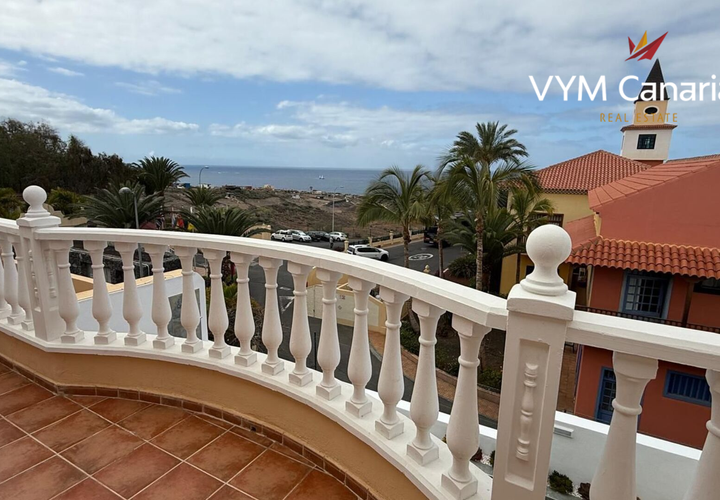 Villa i Playa Paraiso, Tenerife, Playa Paraiso - € 1.350.000 | Ref: VS5154VTC - foto 1