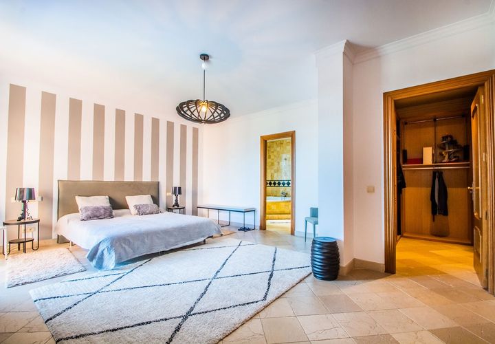 Penthouse i Cancelada, Malaga, Cancelada - € 550.000 | Ref: R4101883 - foto 1