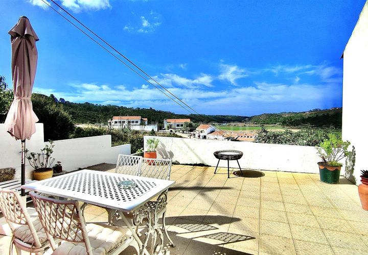 Villa i Aljezur, Faro, Aljezur - € 315.000 | Ref: 411240048 - foto 1