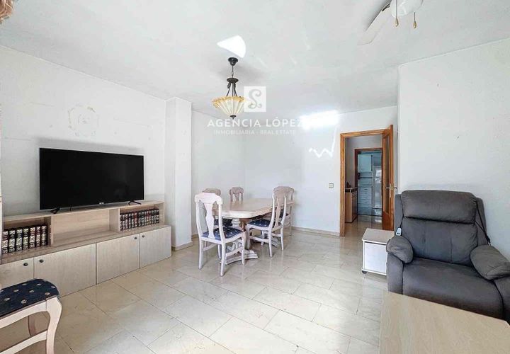 Penthouse i Estepona, Malaga, Estepona - € 489 000 | Ref: 1939 - foto 1