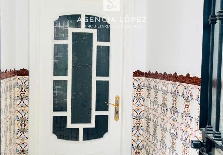 Villa i Estepona, Malaga, Estepona - € 369.000 | Ref: 1987 - foto 1