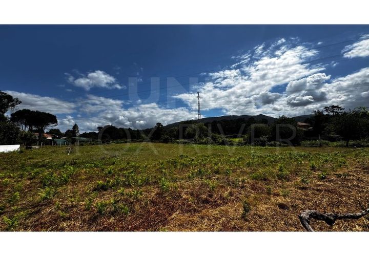 Helårsgrund i Valenca, Viana do Castelo, Valenca - € 51.000 | Ref: UNU-F1-03-99 - foto 1