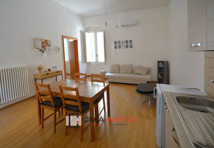 Leilighet i Matera, Matera, Matera - € 109 000 | Ref: 34851001-415 - foto 1