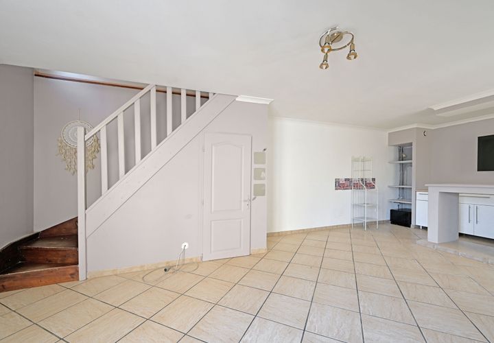 Landsbyhus i Aimargues, Gard, Aimargues - € 169.000 | Ref: Js55 - foto 1