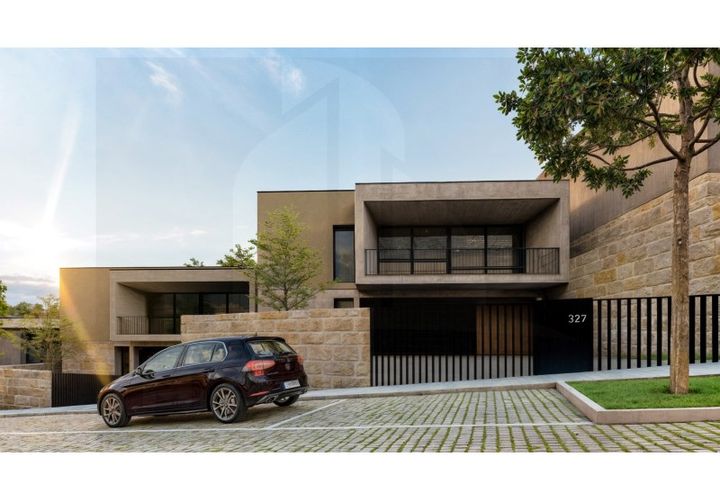 Terra a Braga, Braga, Braga - € 150.000 | Ref: 23 - foto 1