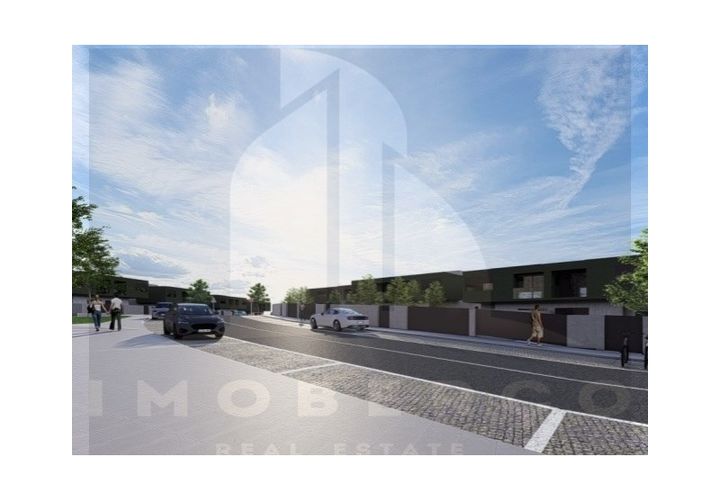 Terra a Caldelas, Braga, Caldelas - € 110.000 | Ref: 35 - foto 1