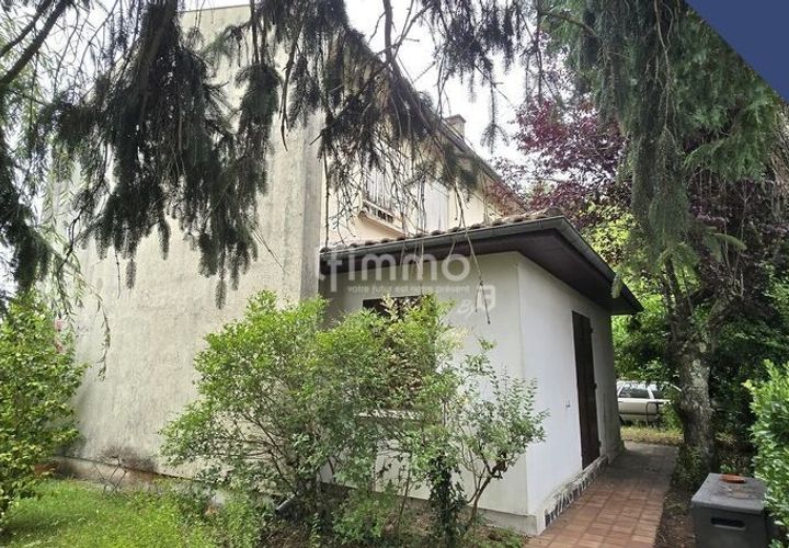Villa i Pessac, Gironde, Pessac - € 280.000 | Ref: fr072026 - foto 1