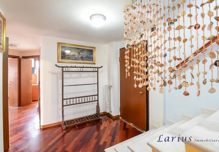 Leilighet i Erba, Como, Erba - € 180 000 | Ref: erbatrilo - foto 1