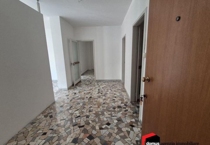 Leilighet i Thiene, Vicenza, Thiene - € 110 000 | Ref: A038 - foto 1