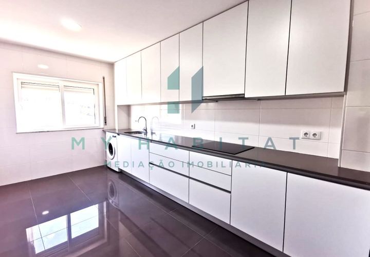 Lejlighed i Coimbra, Coimbra, Coimbra - € 365.000 | Ref: V221499A3R - foto 1