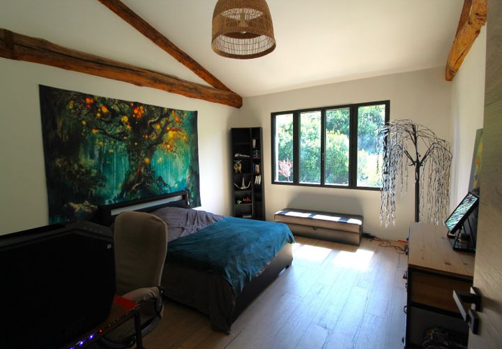 Villa a Gabian, Herault, Gabian - € 399.000 | Ref: 342436500 - foto 1