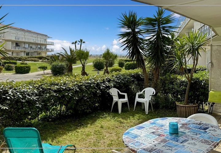Leilighet i Frontignan, Herault, Frontignan - € 250 000 | Ref: 340936112250 - foto 1