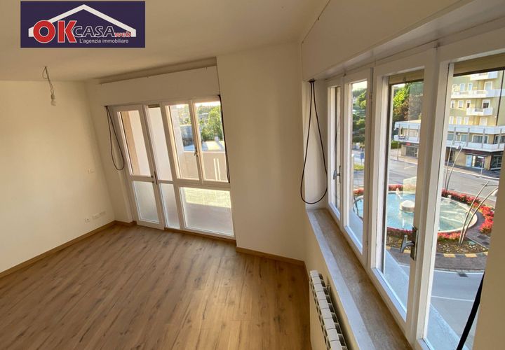 Lejlighed i Monfalcone, Gorizia, Monfalcone - € 113.000 | Ref: 3016 - foto 1
