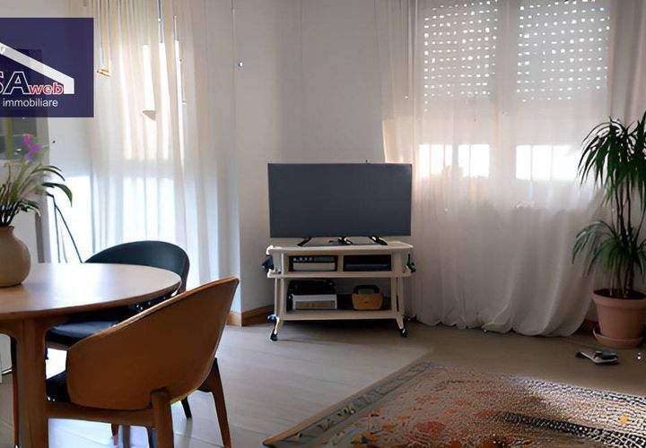 Lejlighed i Monfalcone, Gorizia, Monfalcone - € 112.000 | Ref: 3023 - foto 1