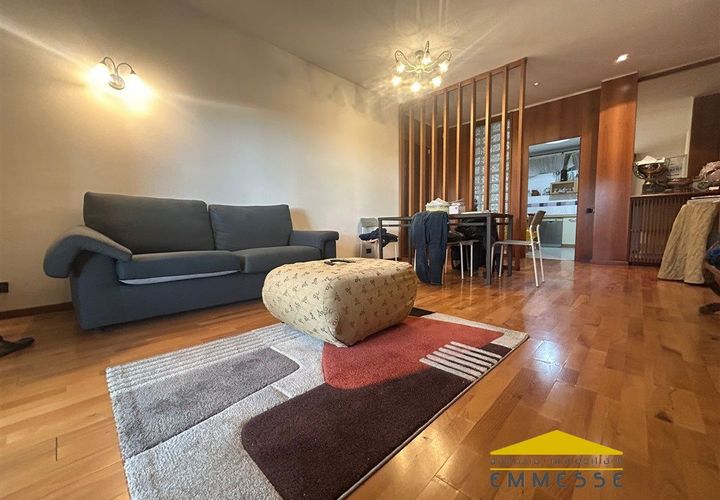 Lejlighed i Massa, Massa and Carrara, Massa - € 385.000 | Ref: 1484 - foto 1