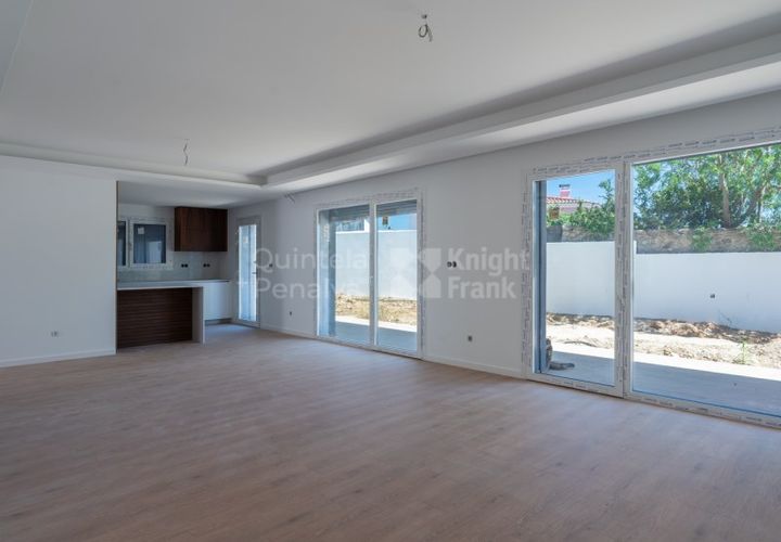 Byhus i Alcabideche, Lisbon, Alcabideche - € 1.350.000 | Ref: PROP-32197 - foto 1