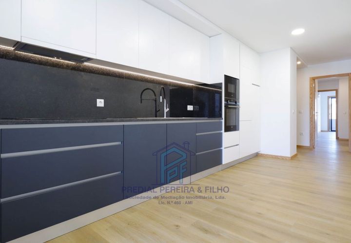Lejlighed i Gondomar, Porto, Gondomar - € 430.000 | Ref: T31577 - foto 1