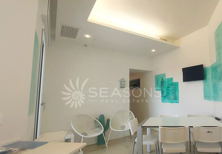 Lejlighed i Jesolo, Venice, Jesolo - € 448.000 | Ref: CVres90 - foto 1