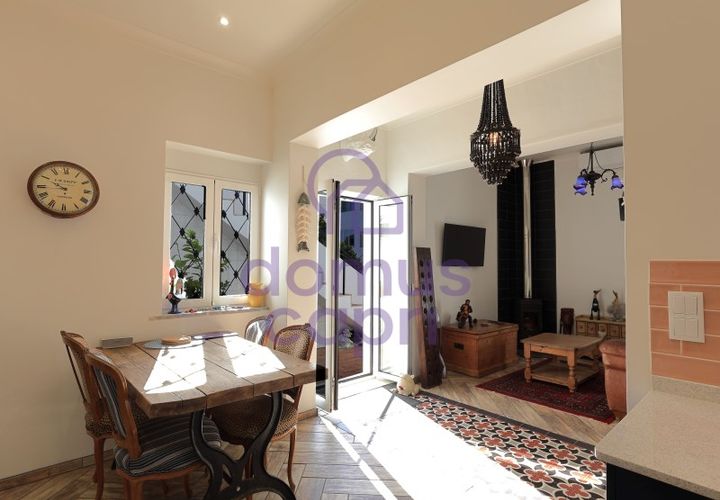 Villa i Quelfes, Faro, Quelfes - € 399.000 | Ref: 6425021 - foto 1