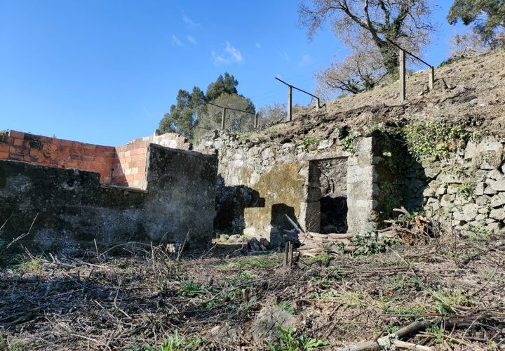 Ruinere i Ponte de Lima, Viana do Castelo, Ponte de Lima - € 79.000 | Ref: MDS4171 - foto 1