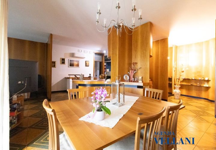 Leilighet i Carpi, Modena, Carpi - € 297 000 | Ref: ENC-945 - foto 1