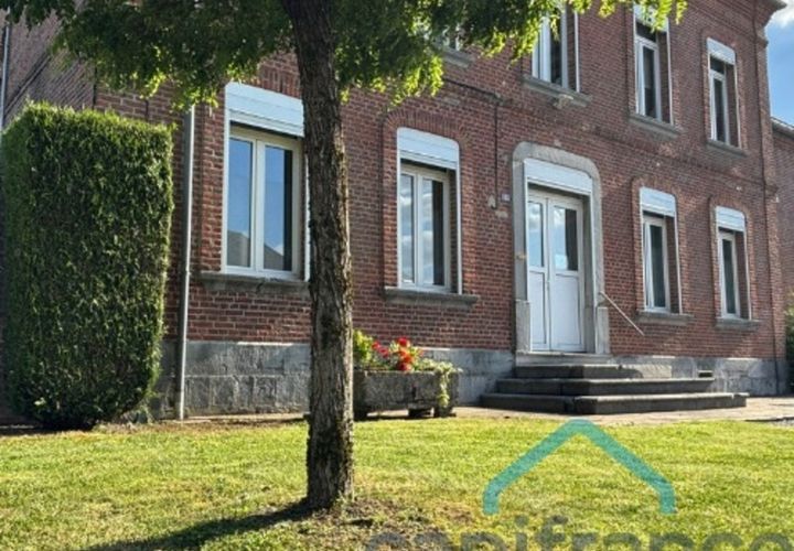 Villa a Anor, Nord, Anor - € 295.000 | Ref: 340937630066 - foto 1