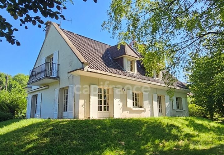 Villa a Arbois, Jura, Arbois - € 330.000 | Ref: 340932047403 - foto 1