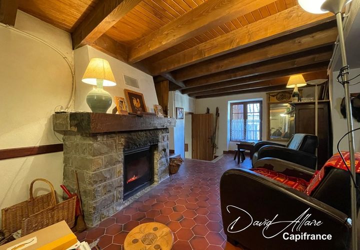 Villa i Veynes, Hautes-Alpes, Veynes - € 162.750 | Ref: 340933469530 - foto 1