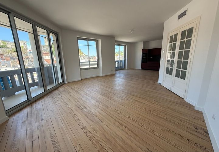 Lejlighed i Lourdes, Hautes-Pyrenees, Lourdes - € 248.000 | Ref: 340935221298 - foto 1