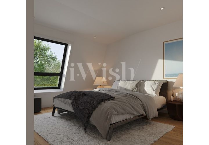 Lejlighed i Porto, Porto, Porto - € 741.000 | Ref: APA_1674_L - foto 1
