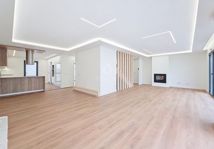 Villa i Mafra, Lisbon, Mafra - € 795.000 | Ref: L23597 - foto 1