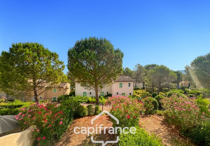 Villa a Mallemort, Bouches-du-Rhone, Mallemort - € 199.000 | Ref: 340937431775 - foto 1