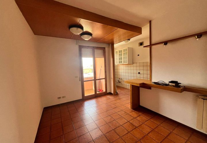 Leilighet i Cascina, Pisa, Cascina - € 170 000 | Ref: 2024139 - foto 1