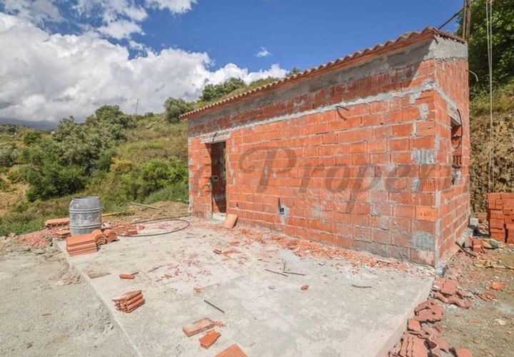 Finca i Torrox, Malaga, Torrox - € 117.500 | Ref: TCP256 - foto 1