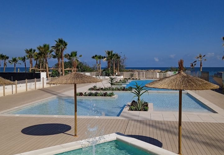 Leilighet i Denia, Alicante, Denia - € 449 000 | Ref: gm-214 - foto 1
